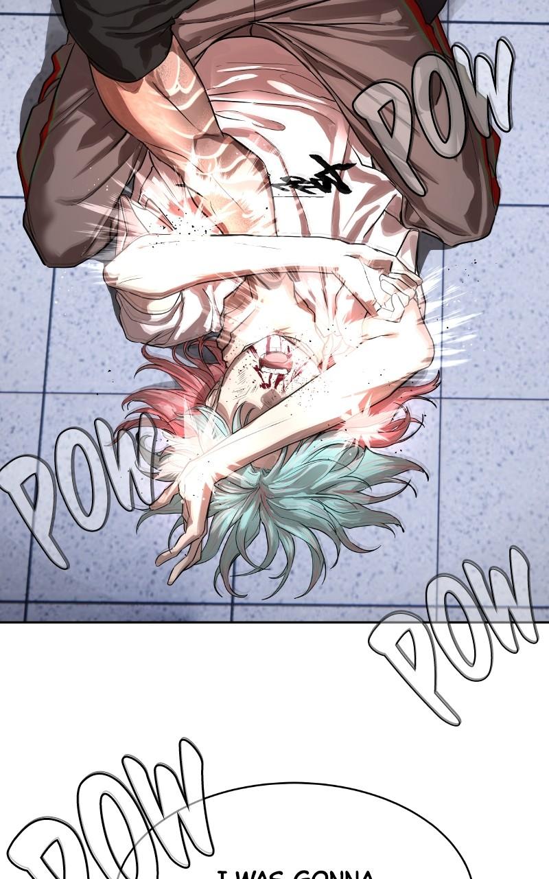 Special Civil Servant Chap 22 - Next Chap 23