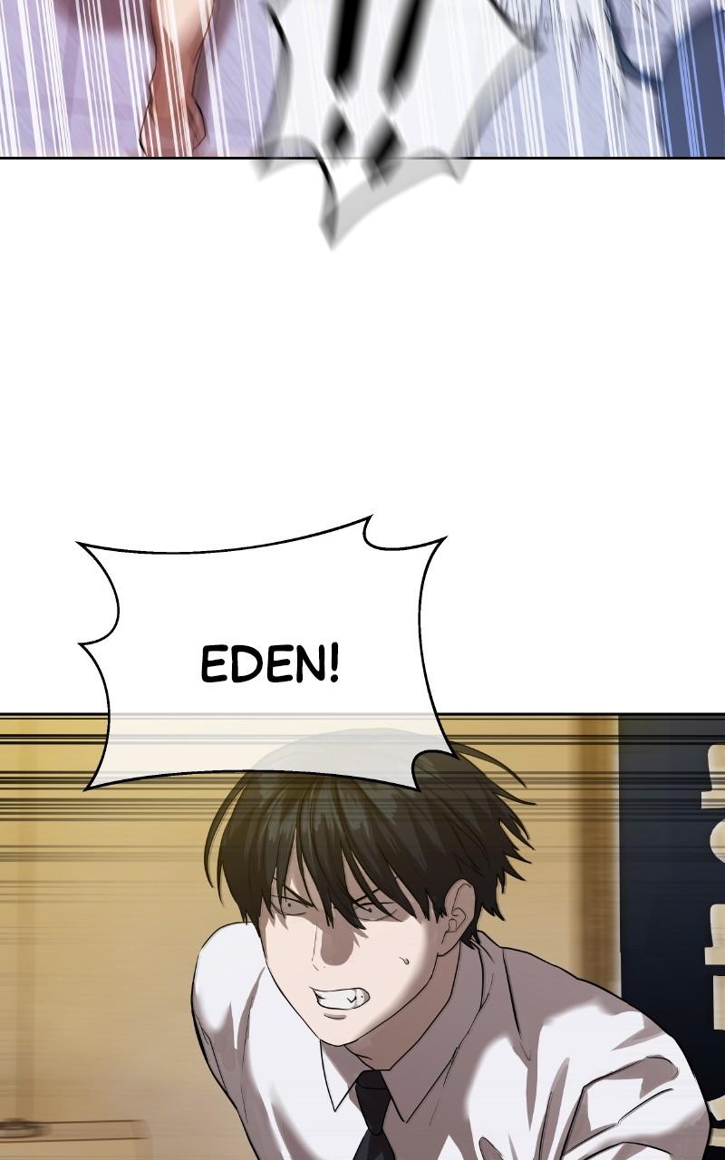Special Civil Servant Chap 22 - Next Chap 23
