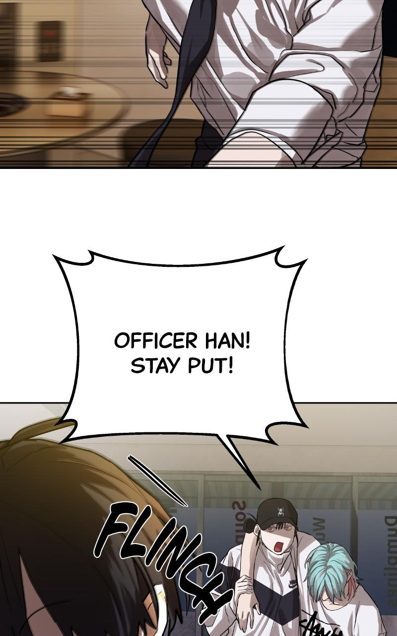 Special Civil Servant Chap 22 - Next Chap 23