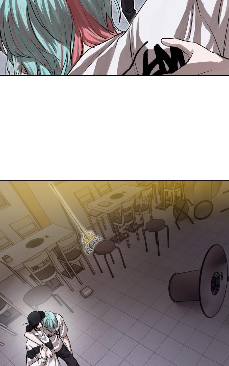 Special Civil Servant Chap 22 - Next Chap 23