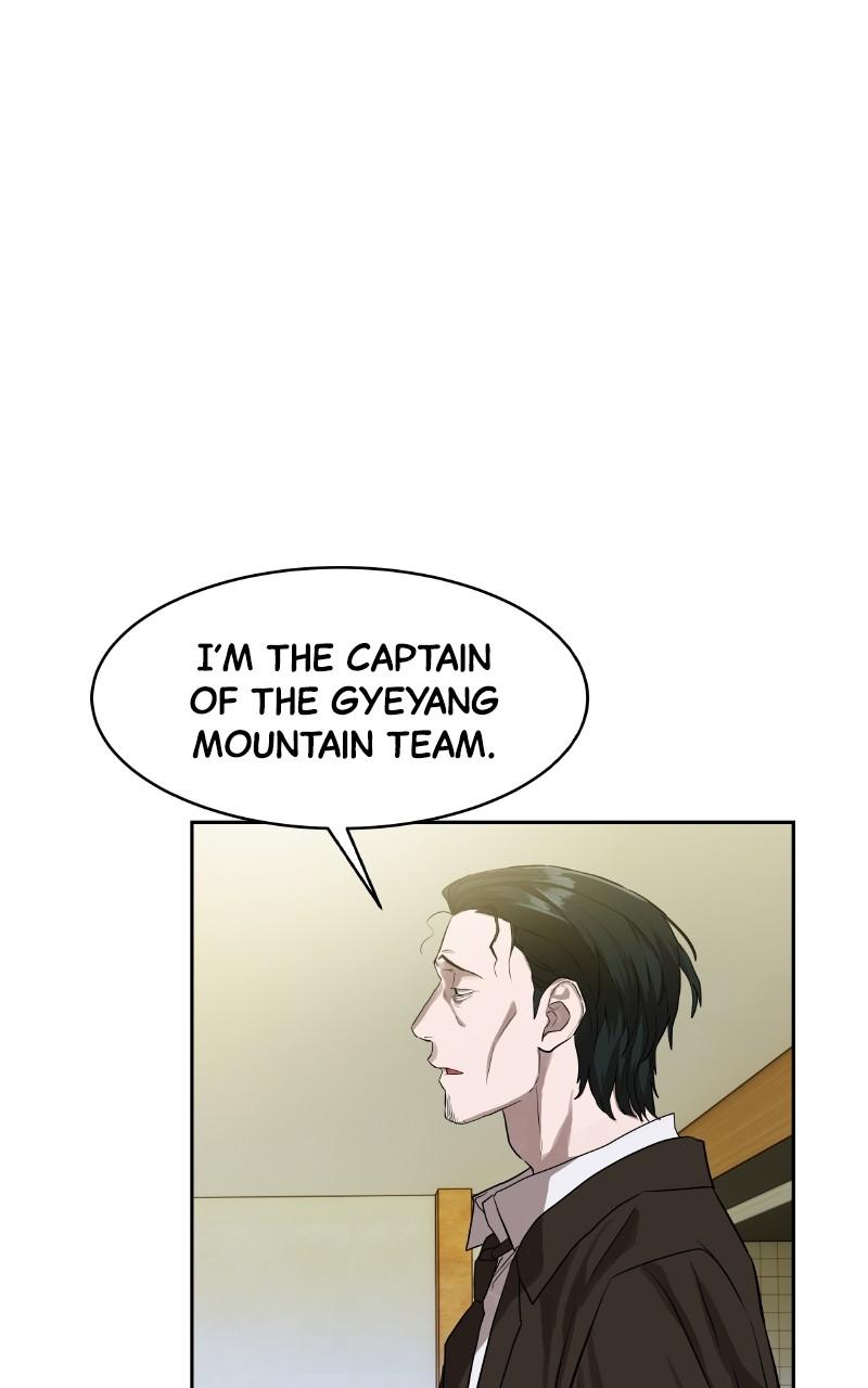 Special Civil Servant Chap 22 - Next Chap 23
