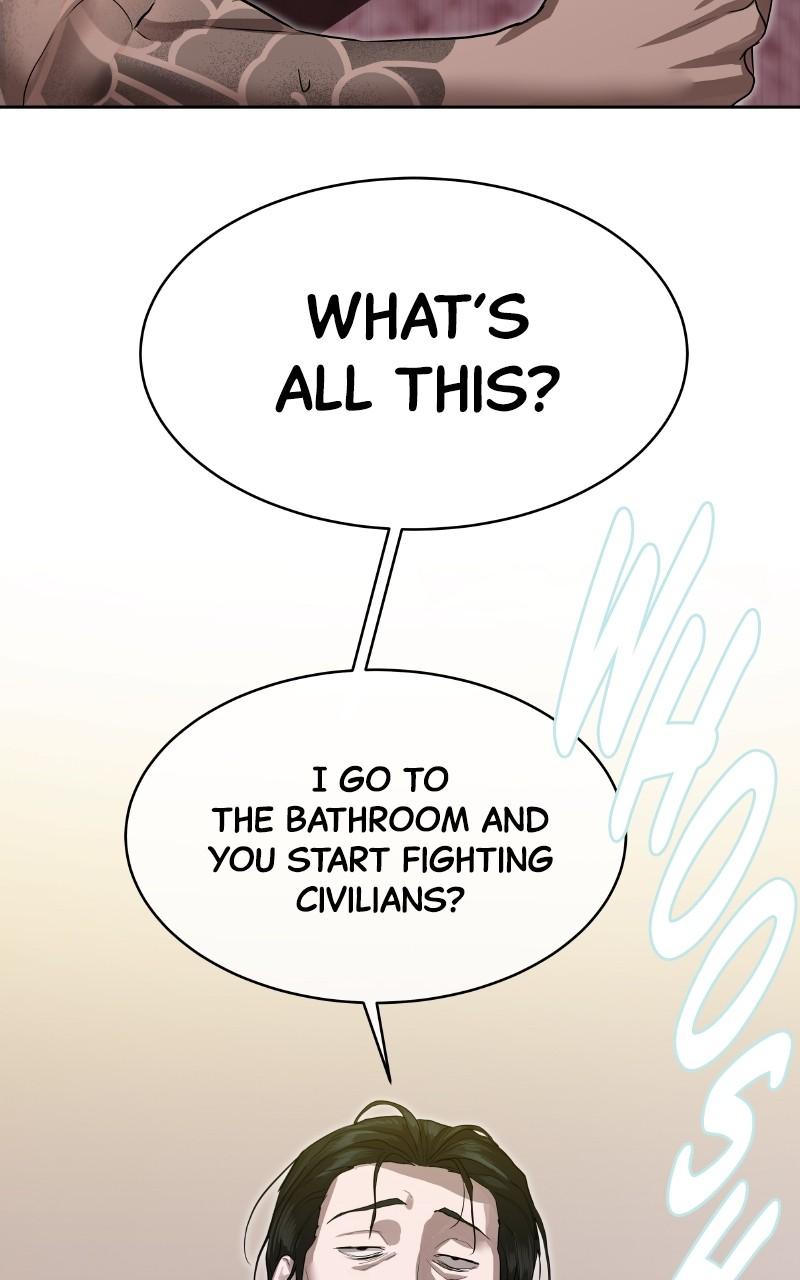 Special Civil Servant Chap 22 - Next Chap 23