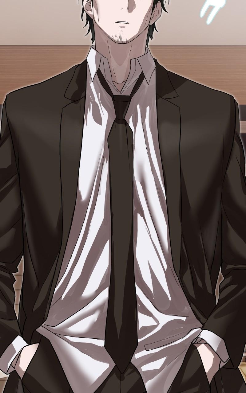 Special Civil Servant Chap 22 - Next Chap 23