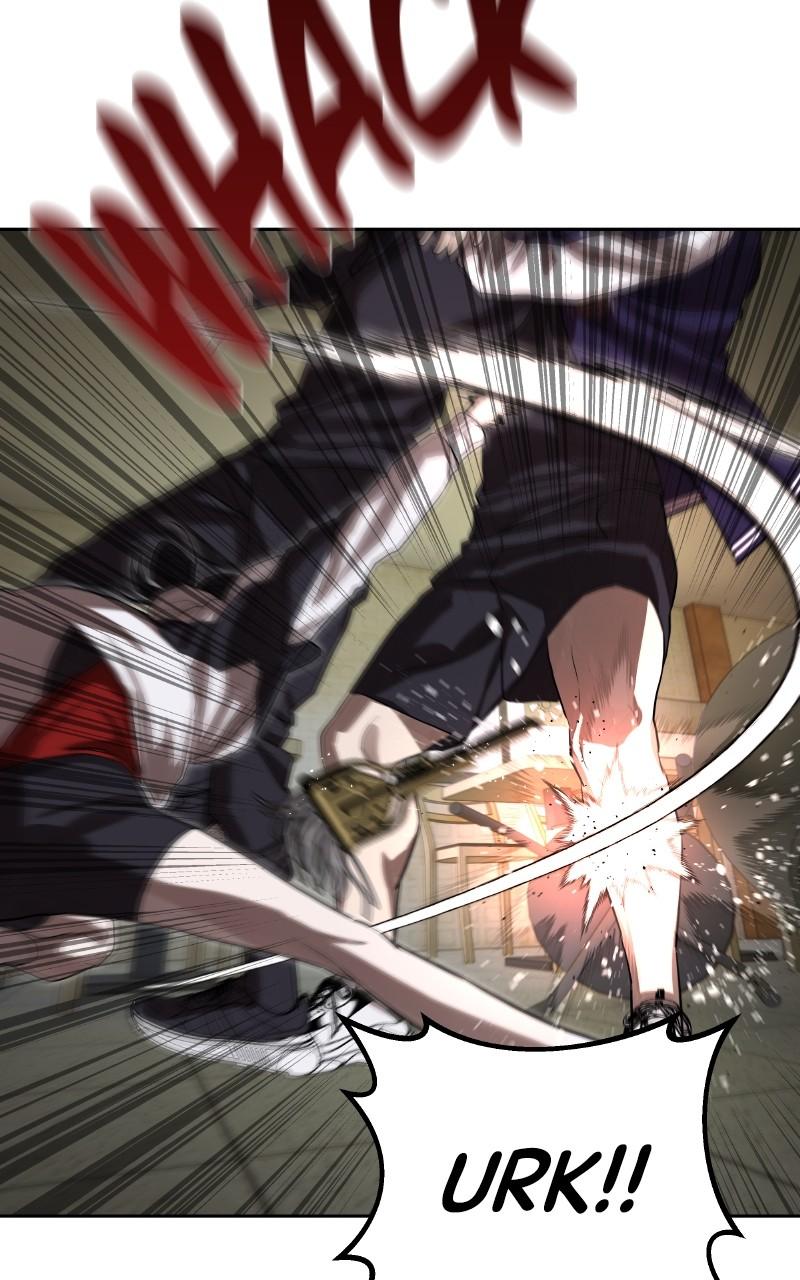 Special Civil Servant Chap 22 - Next Chap 23