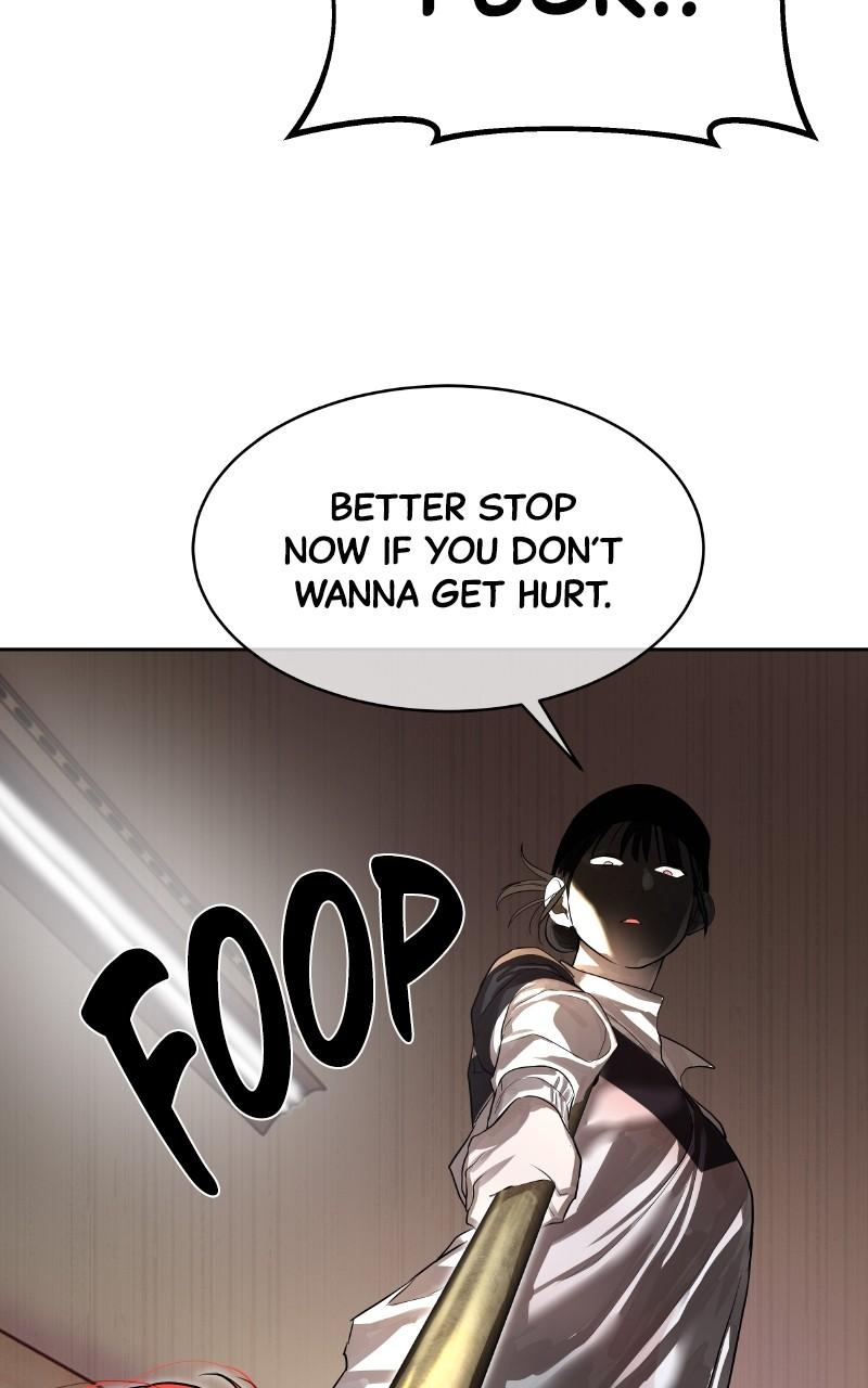 Special Civil Servant Chap 22 - Next Chap 23