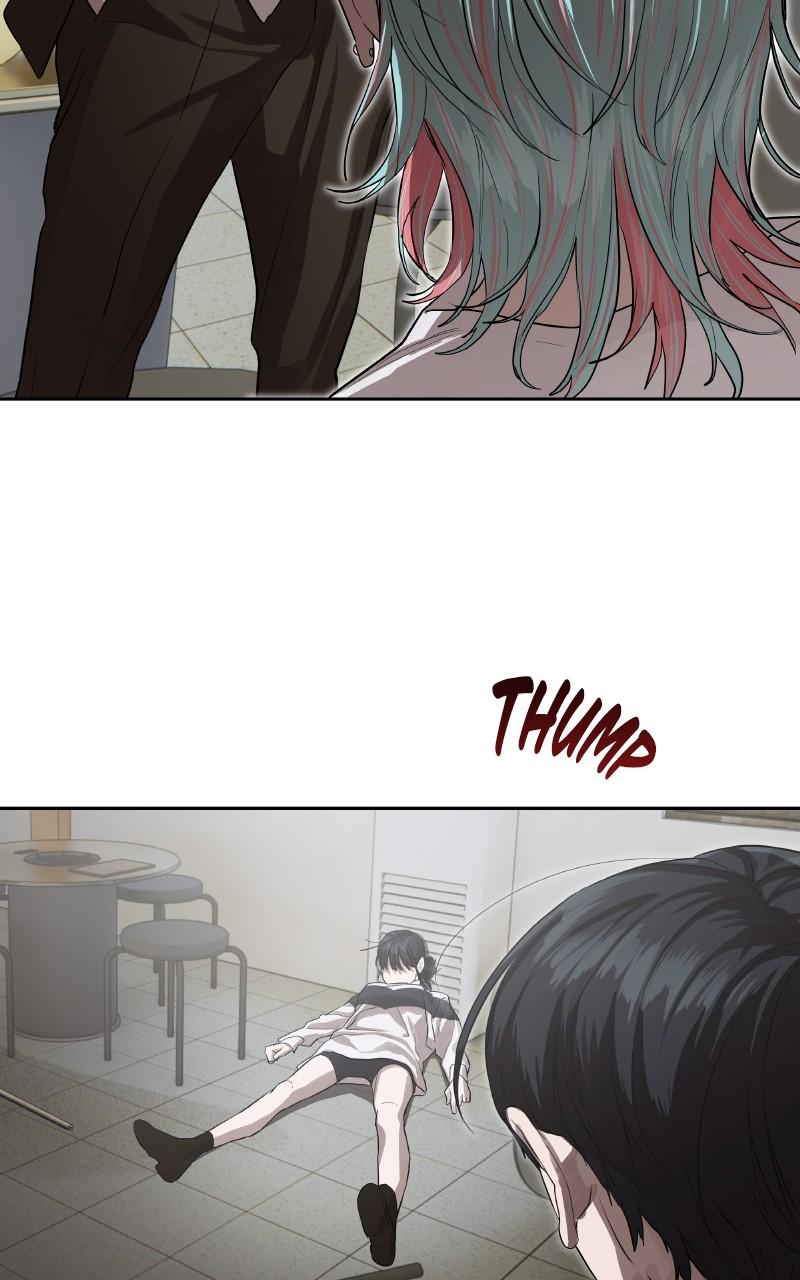 Special Civil Servant Chap 22 - Next Chap 23