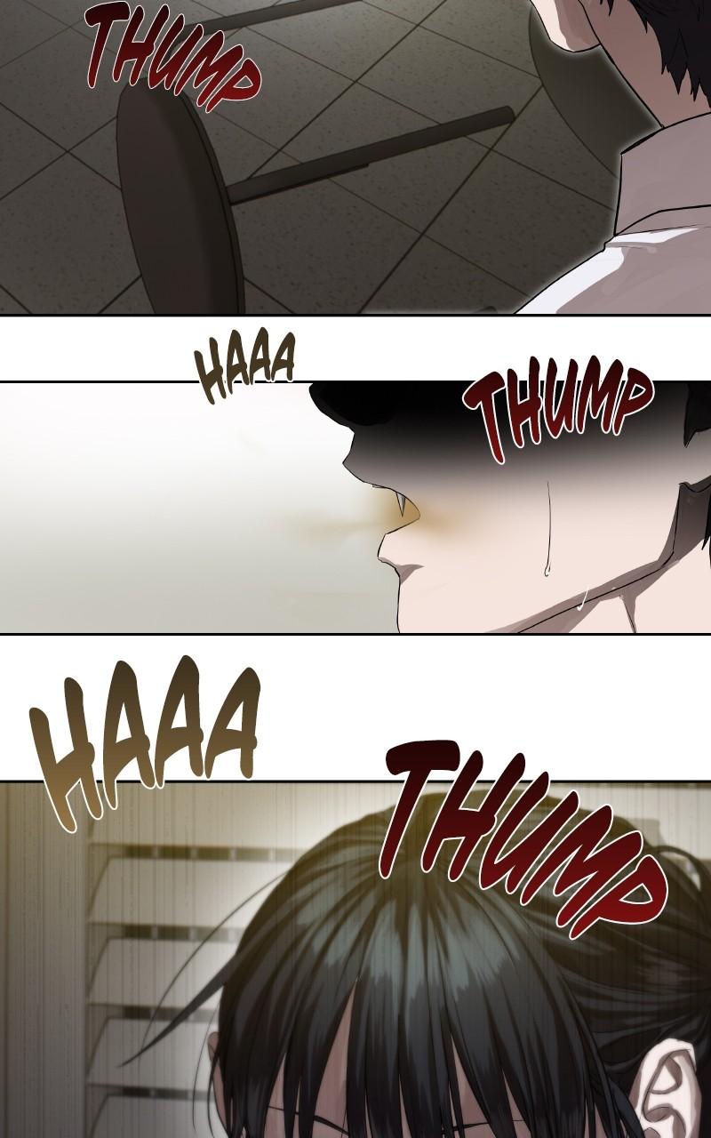 Special Civil Servant Chap 22 - Next Chap 23