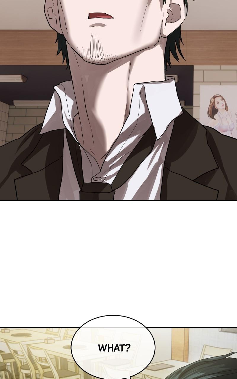 Special Civil Servant Chap 22 - Next Chap 23