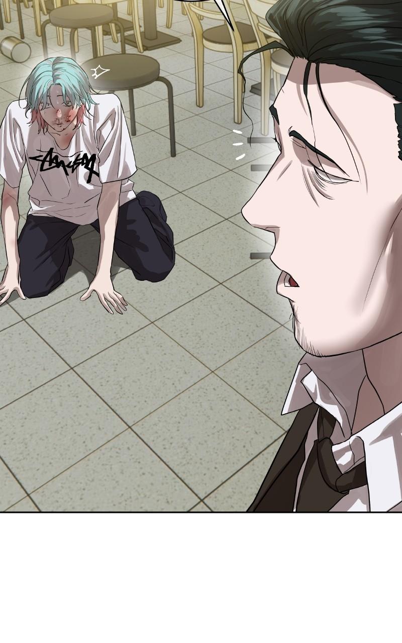 Special Civil Servant Chap 22 - Next Chap 23