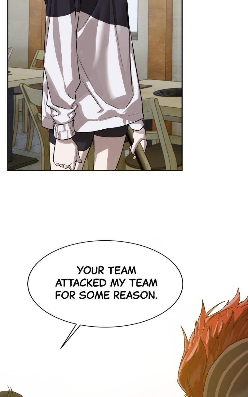 Special Civil Servant Chap 22 - Next Chap 23