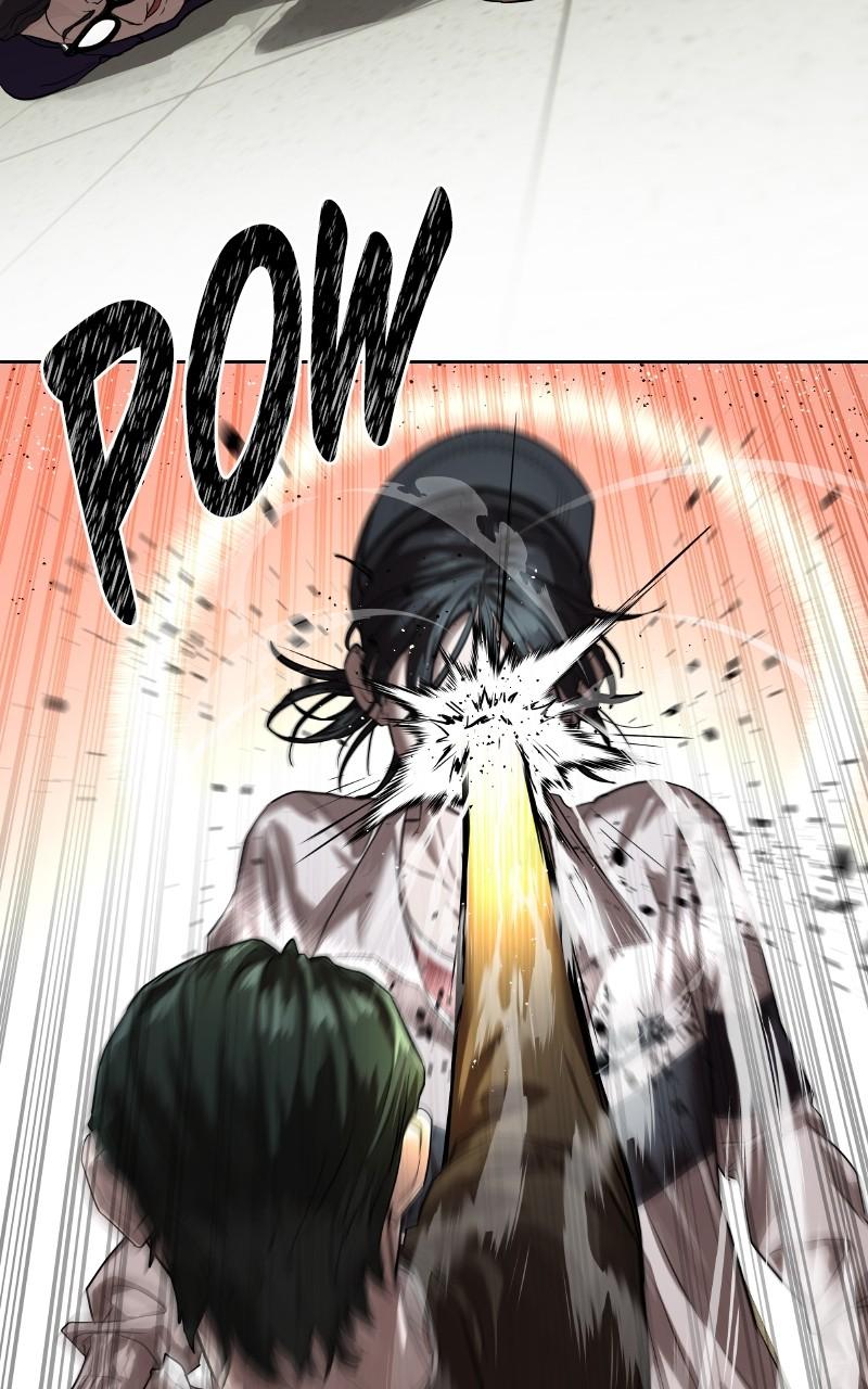 Special Civil Servant Chap 22 - Next Chap 23