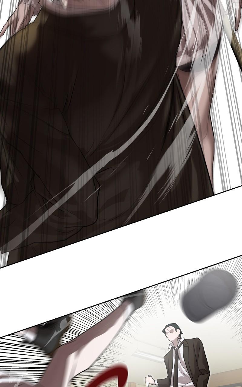 Special Civil Servant Chap 22 - Next Chap 23