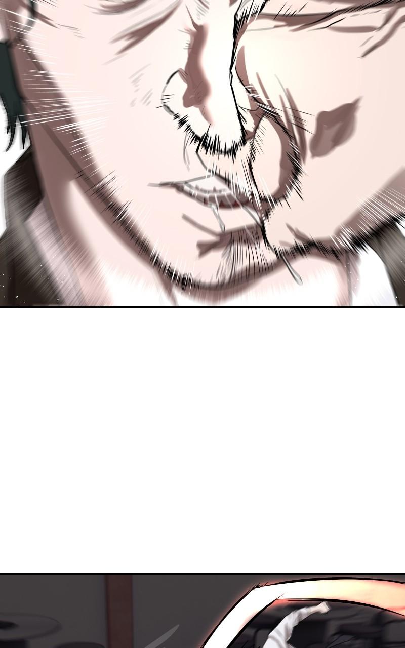 Special Civil Servant Chap 22 - Next Chap 23