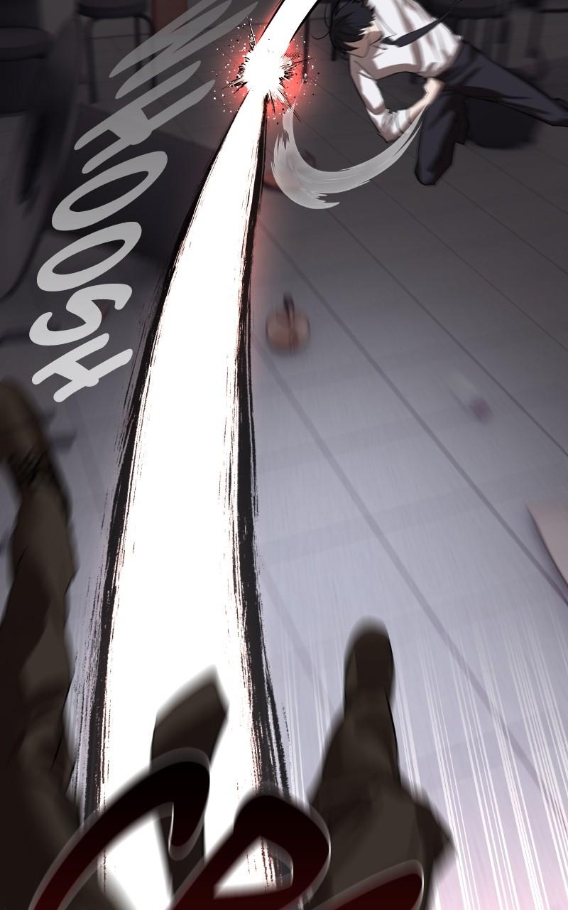 Special Civil Servant Chap 22 - Next Chap 23