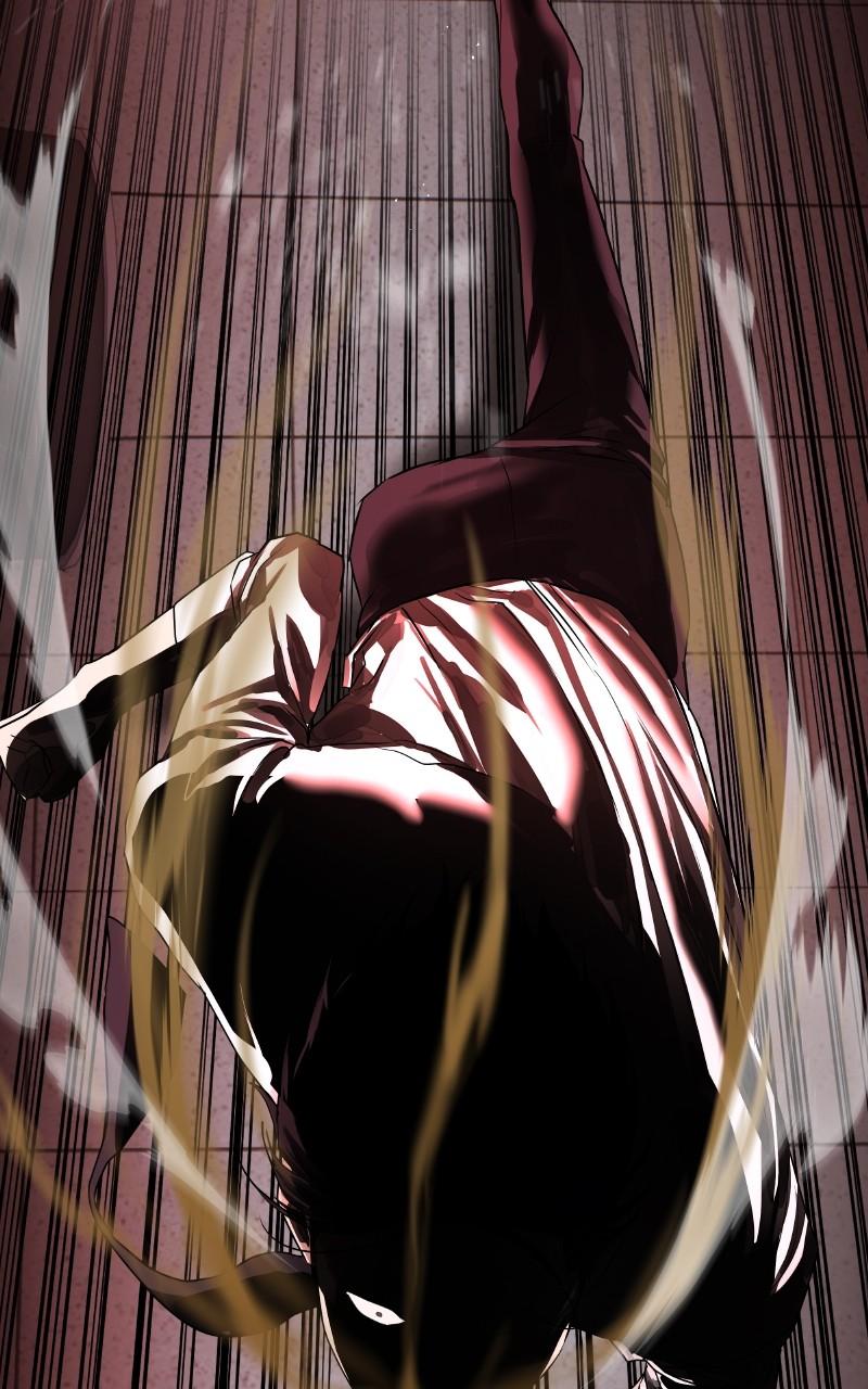 Special Civil Servant Chap 22 - Next Chap 23