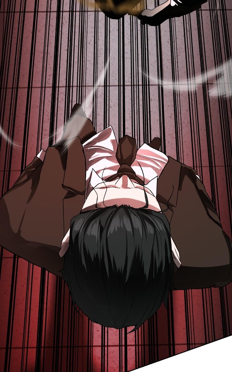 Special Civil Servant Chap 22 - Next Chap 23