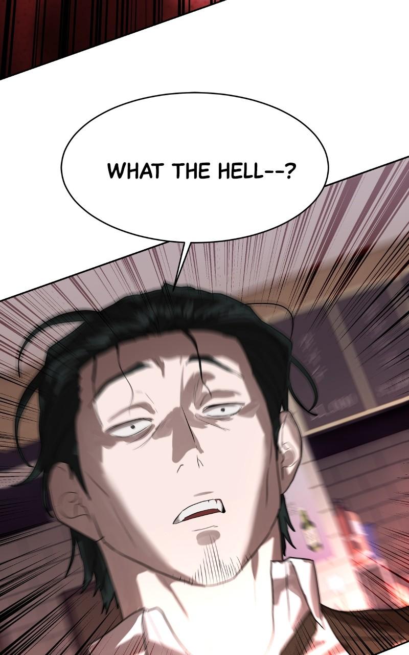 Special Civil Servant Chap 22 - Next Chap 23