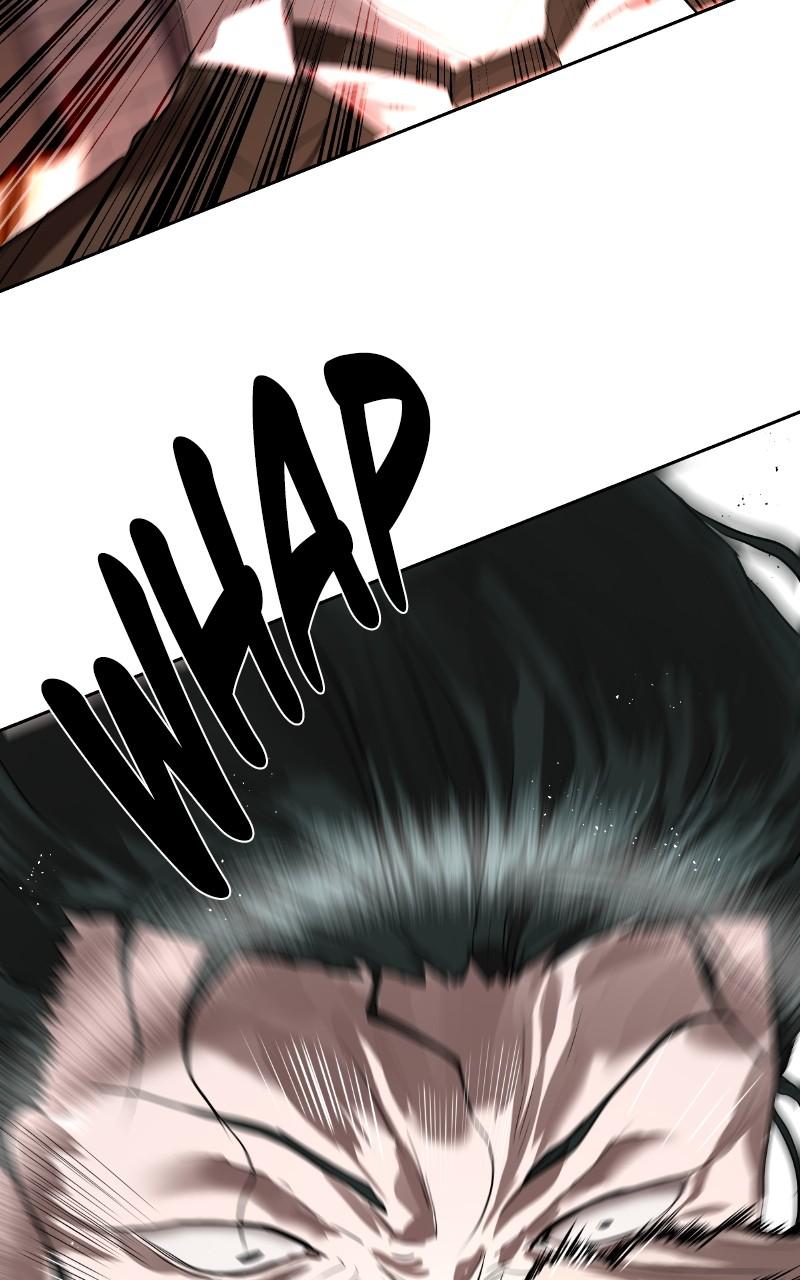 Special Civil Servant Chap 22 - Next Chap 23