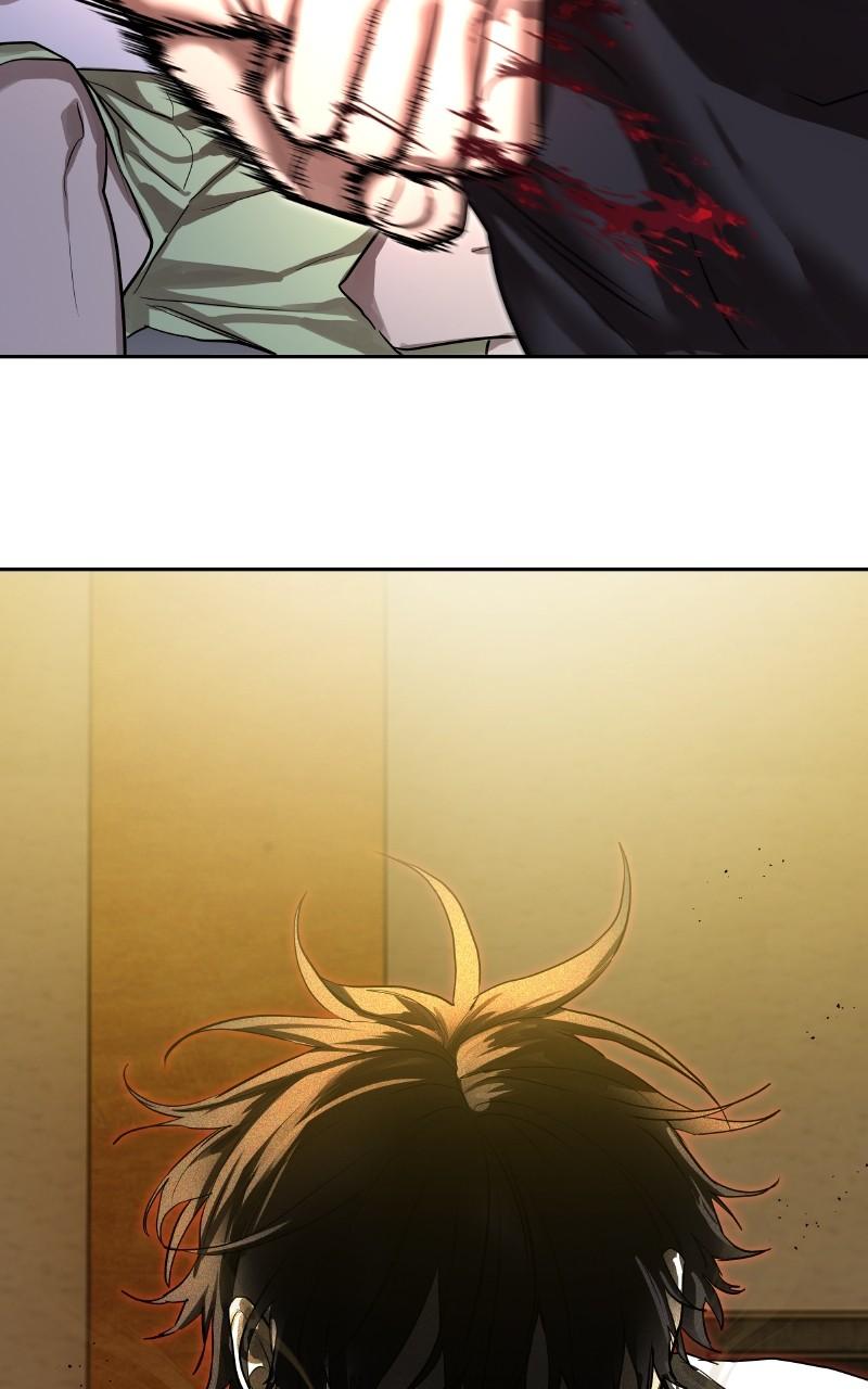 Special Civil Servant Chap 22 - Next Chap 23