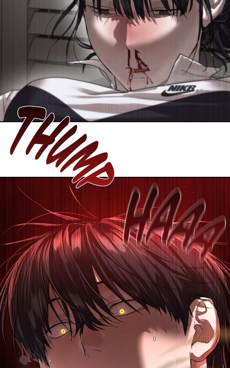 Special Civil Servant Chap 22 - Next Chap 23