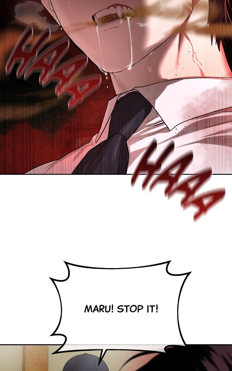 Special Civil Servant Chap 22 - Next Chap 23