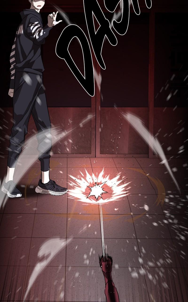 Special Civil Servant Chap 22 - Next Chap 23