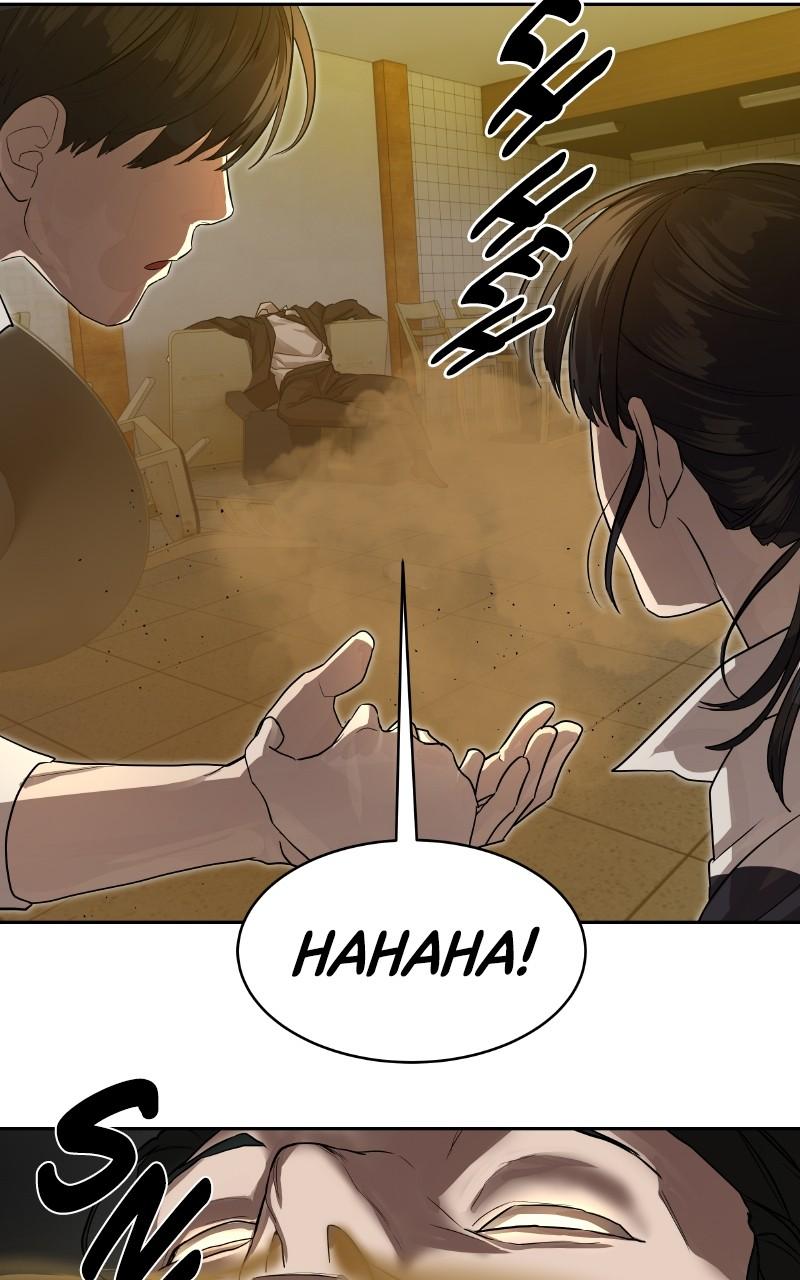 Special Civil Servant Chap 22 - Next Chap 23