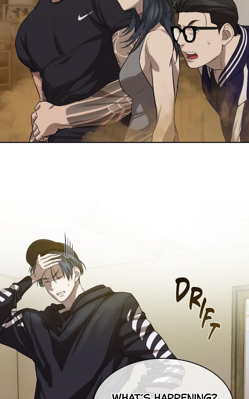 Special Civil Servant Chap 22 - Next Chap 23