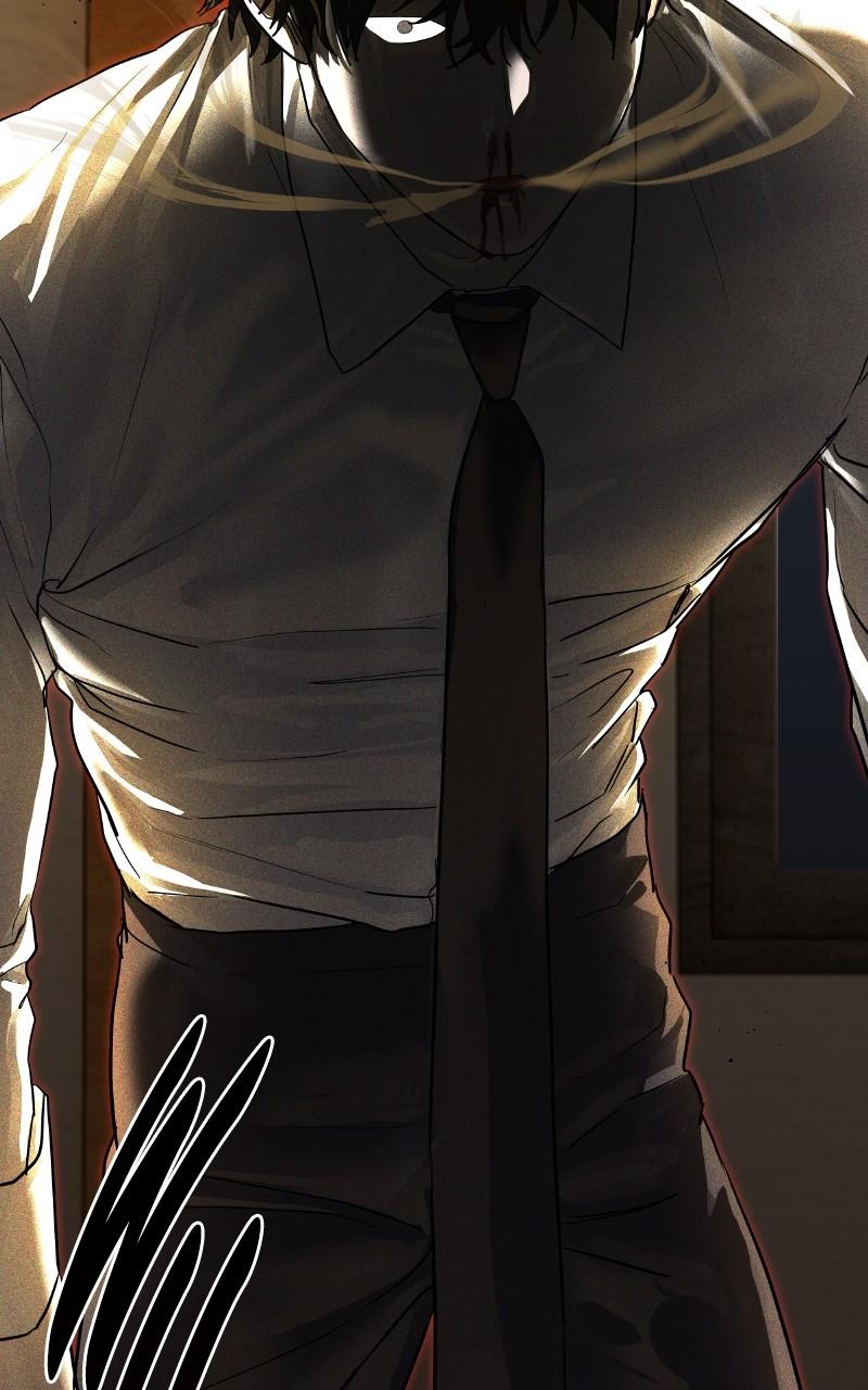 Special Civil Servant Chap 22 - Next Chap 23