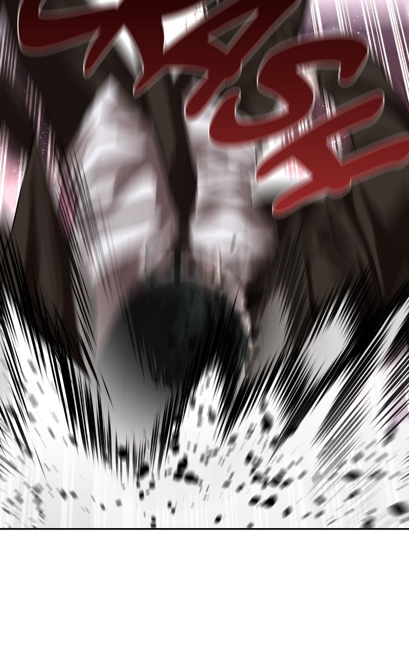 Special Civil Servant Chap 22 - Next Chap 23