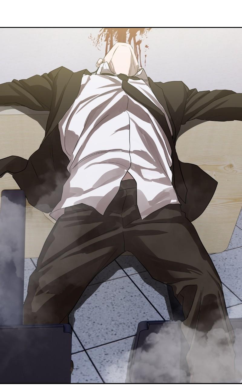 Special Civil Servant Chap 22 - Next Chap 23