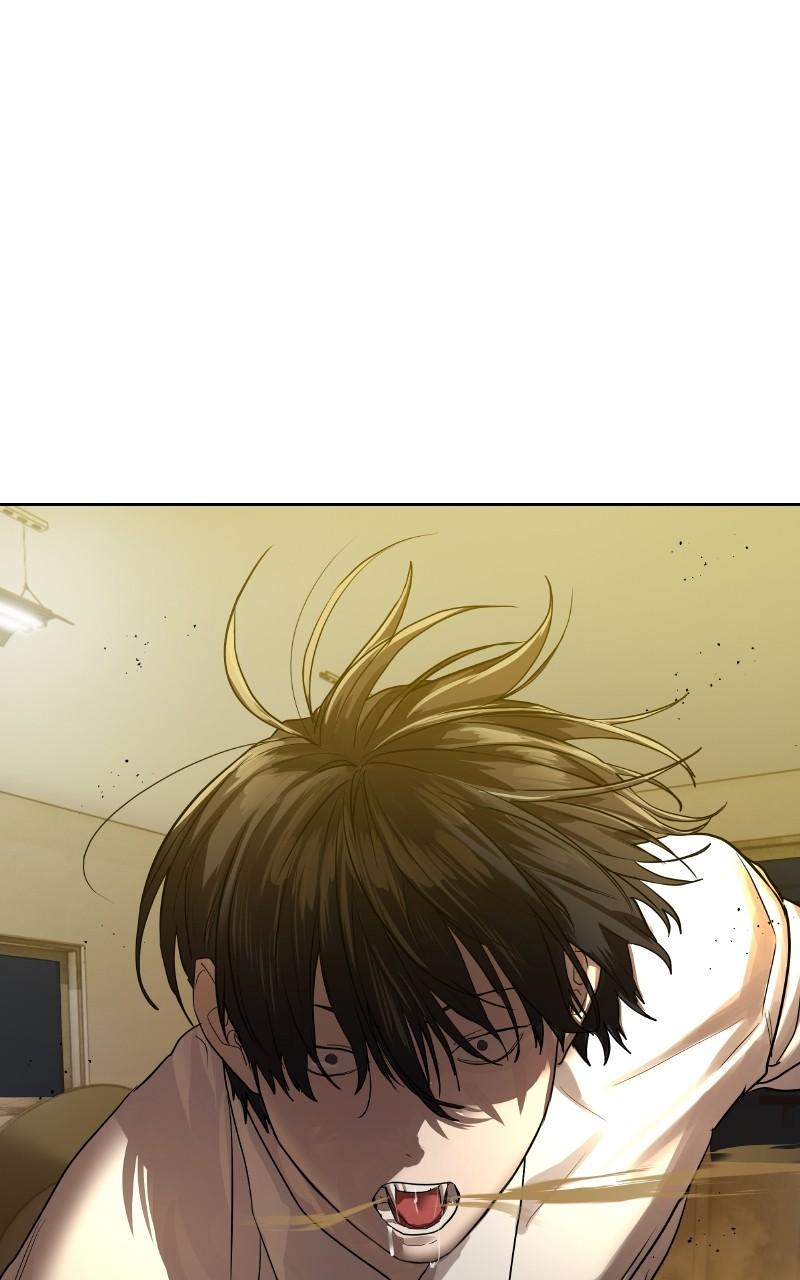 Special Civil Servant Chap 22 - Next Chap 23