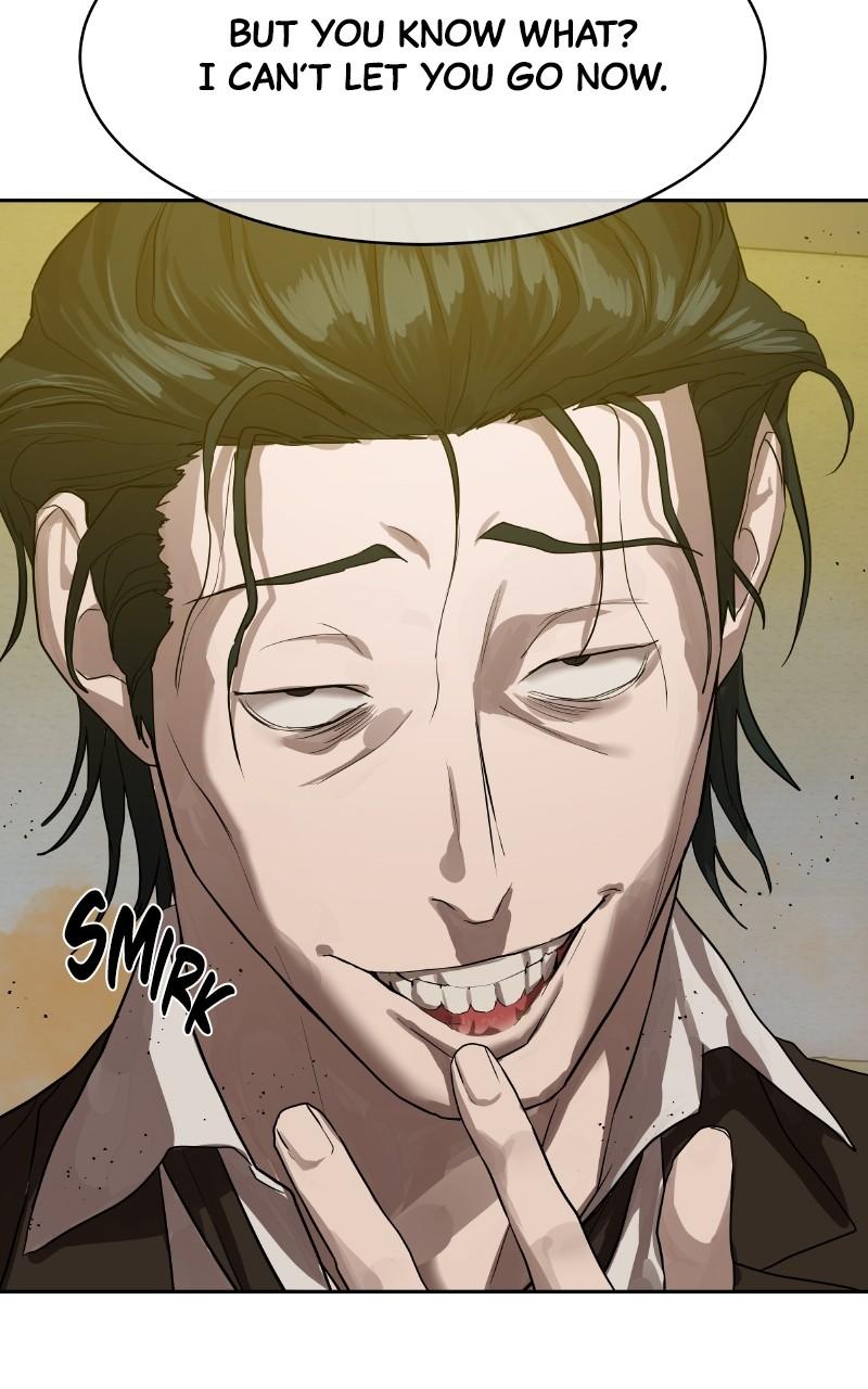 Special Civil Servant Chap 22 - Next Chap 23