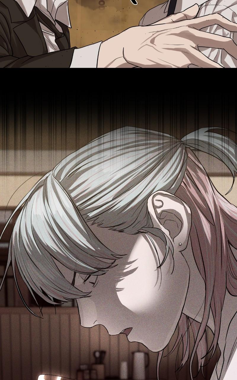 Special Civil Servant Chap 22 - Next Chap 23