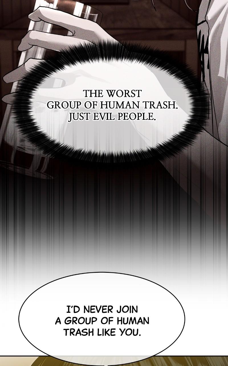 Special Civil Servant Chap 22 - Next Chap 23