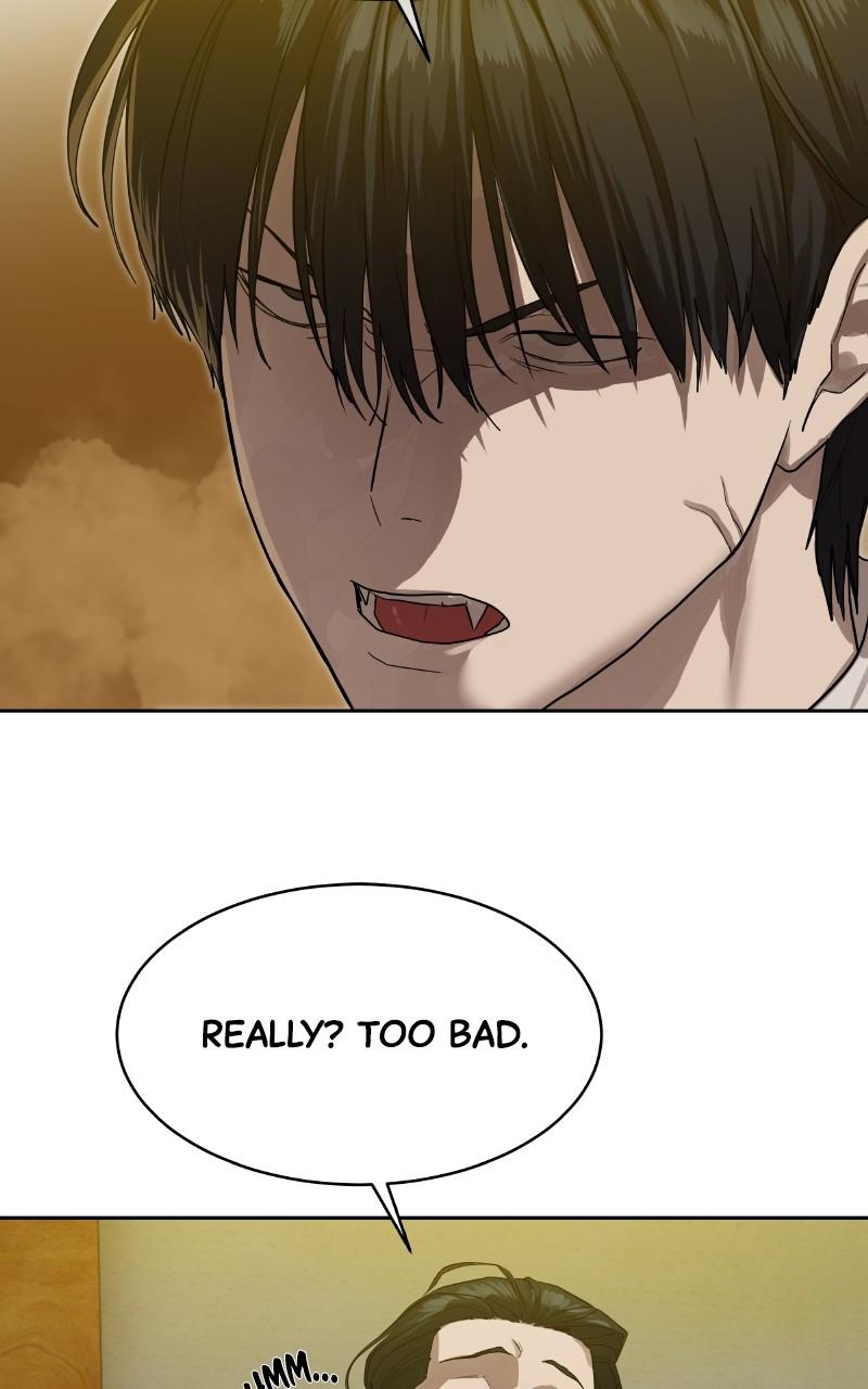 Special Civil Servant Chap 22 - Next Chap 23