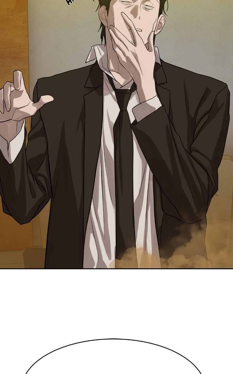 Special Civil Servant Chap 22 - Next Chap 23