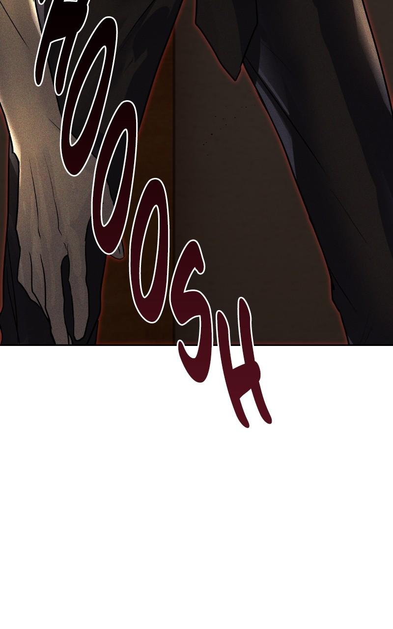 Special Civil Servant Chap 22 - Next Chap 23