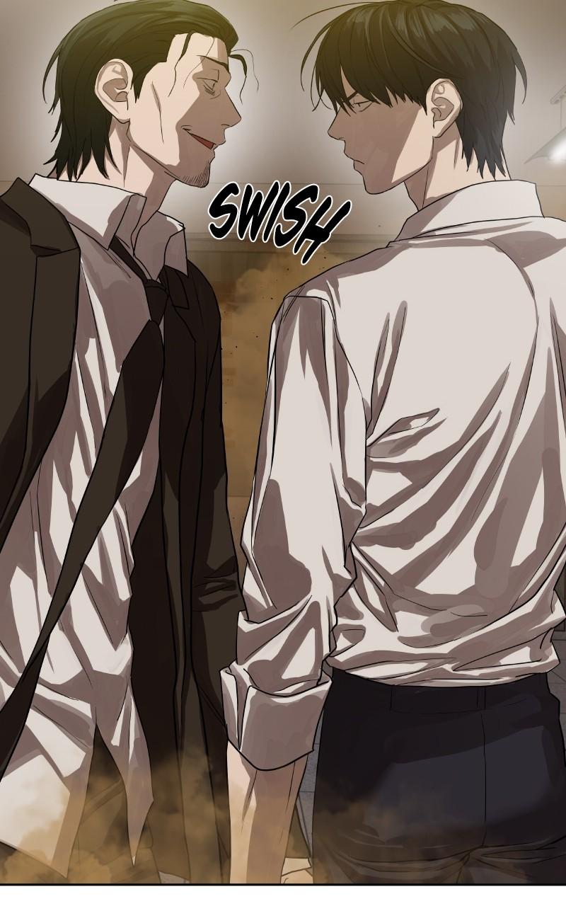 Special Civil Servant Chap 22 - Next Chap 23