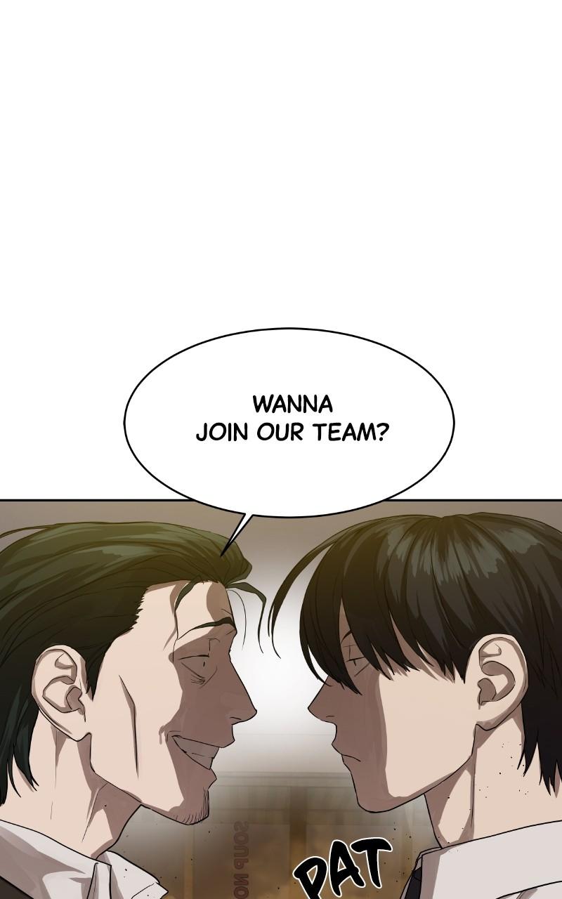 Special Civil Servant Chap 22 - Next Chap 23