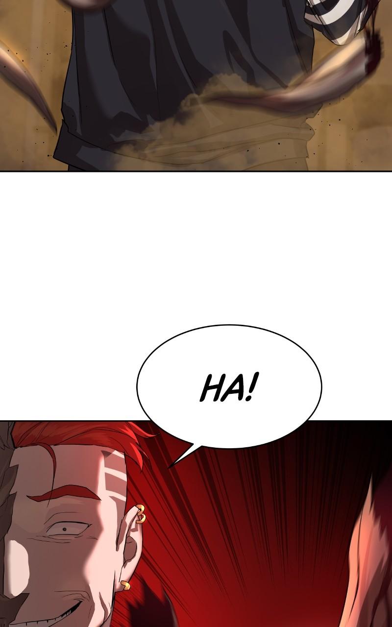 Special Civil Servant Chap 23 - Next Chap 24