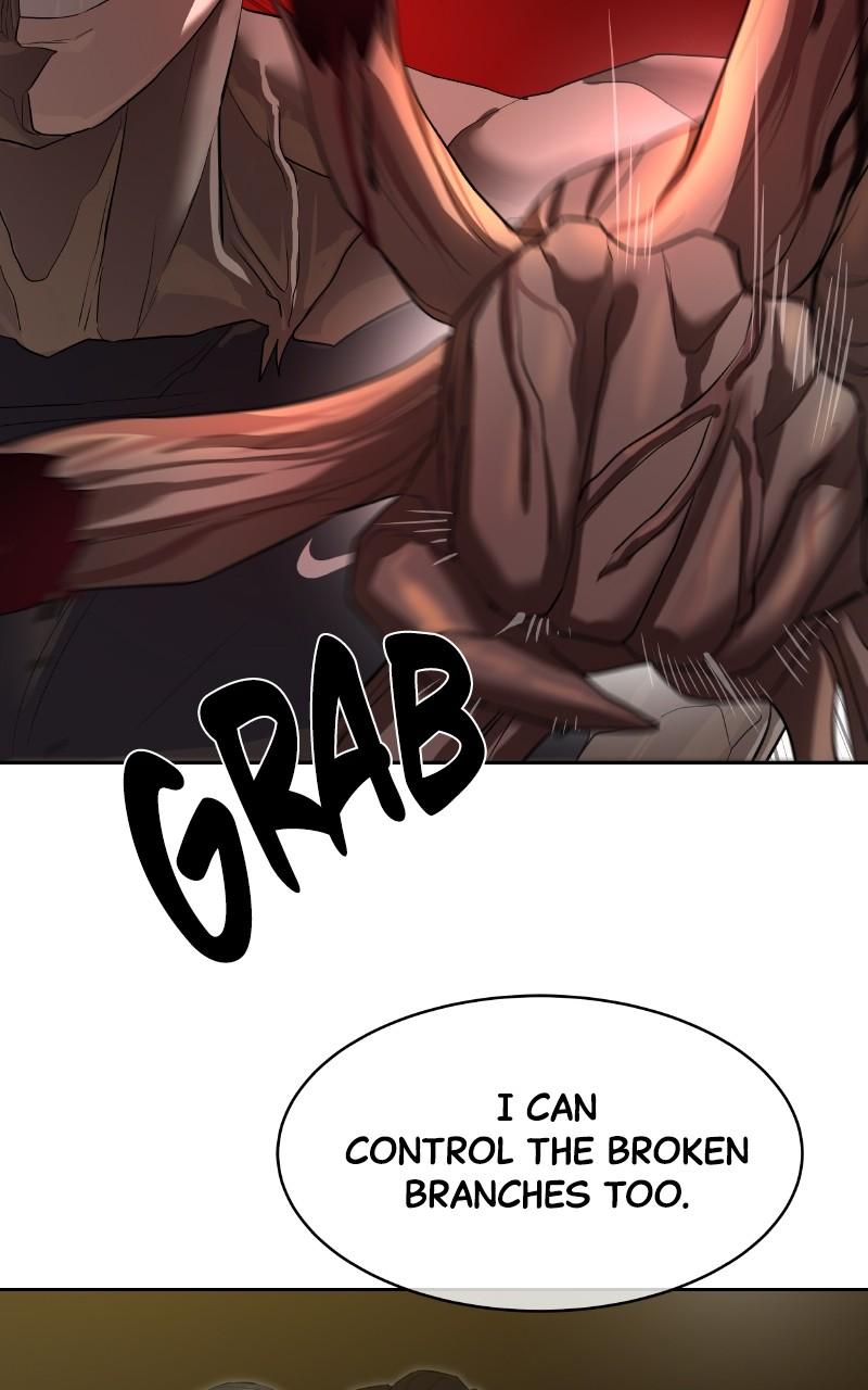 Special Civil Servant Chap 23 - Next Chap 24