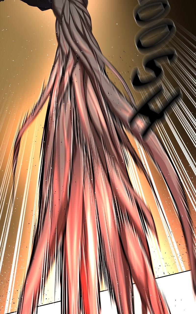 Special Civil Servant Chap 23 - Next Chap 24