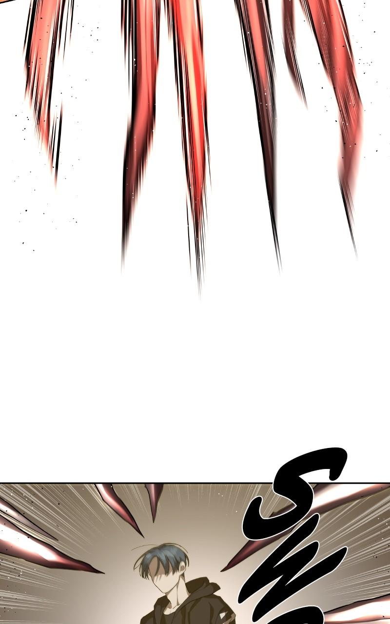 Special Civil Servant Chap 23 - Next Chap 24