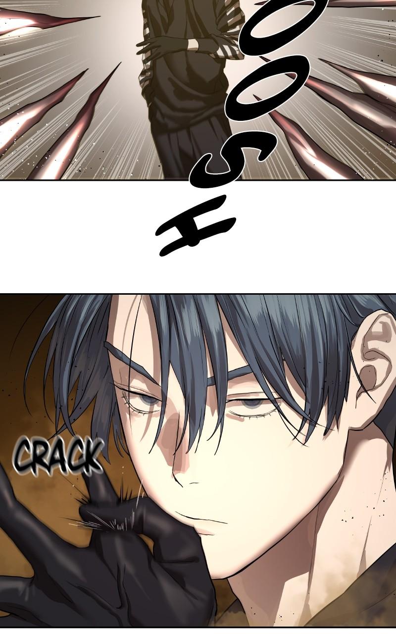 Special Civil Servant Chap 23 - Next Chap 24