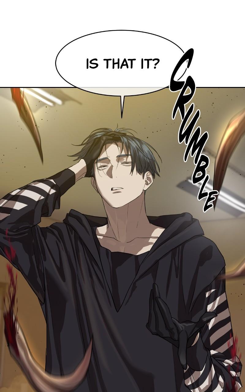 Special Civil Servant Chap 23 - Next Chap 24