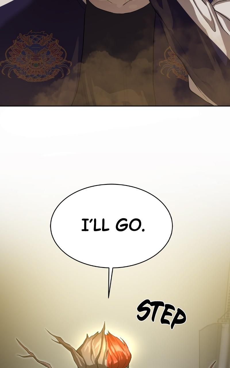 Special Civil Servant Chap 23 - Next Chap 24