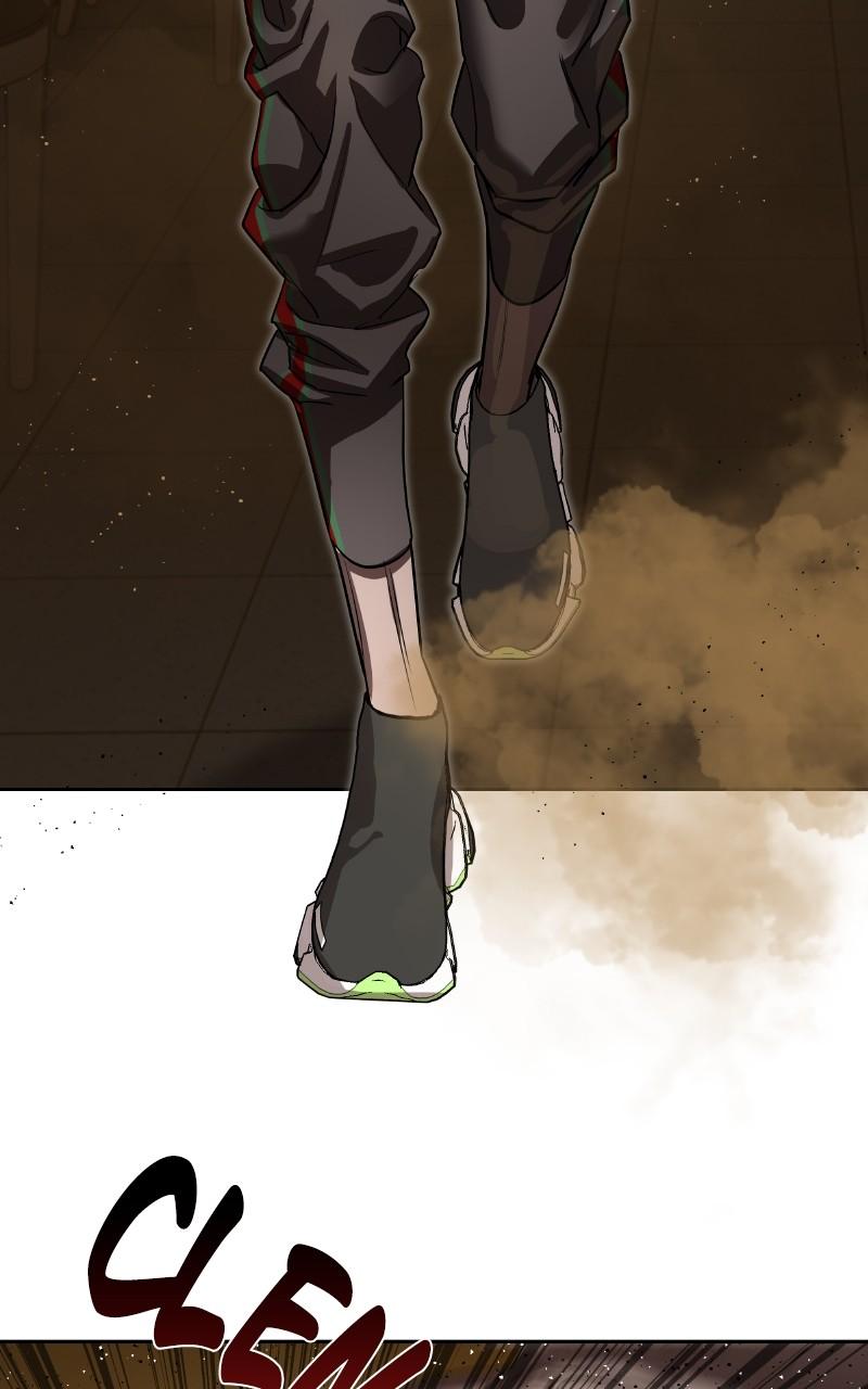 Special Civil Servant Chap 23 - Next Chap 24