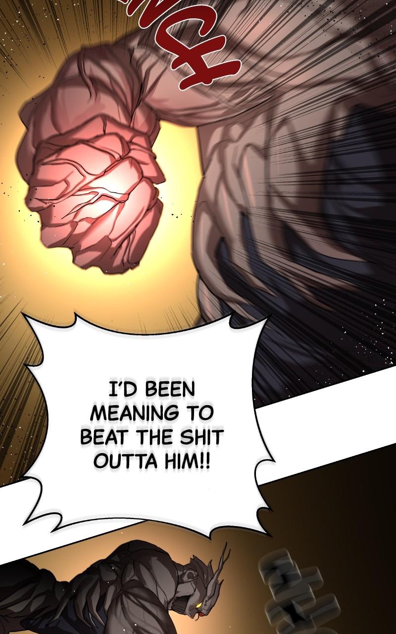 Special Civil Servant Chap 23 - Next Chap 24