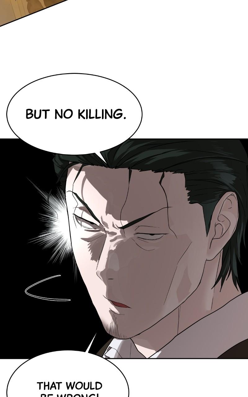 Special Civil Servant Chap 23 - Next Chap 24
